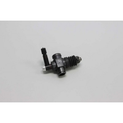 CARBURATOR ASSEMBLY GS21R